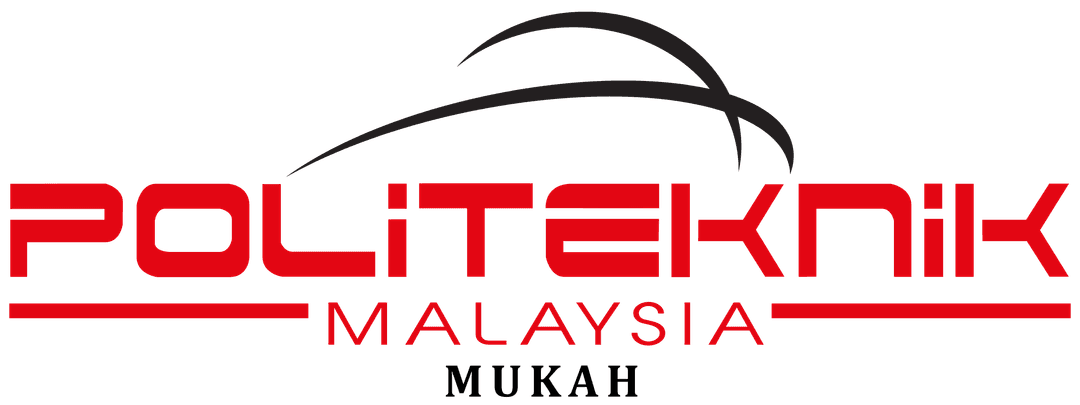 Politeknik Malaysia Mukah